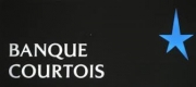 BANQUE COURTOIS - TOULOUSE