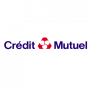 Crédit Mutuel