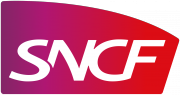 SNCF - PARIS