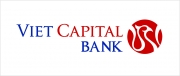 Viet Capital Bank