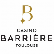 CASINO THEATRE BARRIERE - SOCIETE TOURISTIQUE DE L