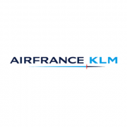 AIR FRANCE KLM DIRECTION REGIONALE MIDI PYRENEES