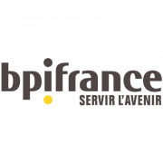 Chargé de formation (H/F)