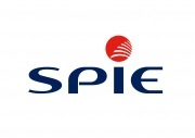 SPIE CityNetworks