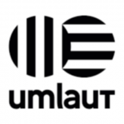 UMLAUT