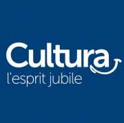 CULTURA MARSAC-SUR-L