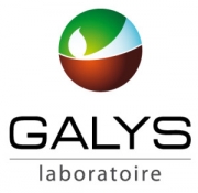 LABORATOIRE GALYS - TOULOUSE