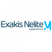EXAKIS NELITE