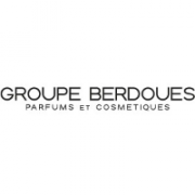 Assistant Marketing opérationnel grand public France  (H/F)