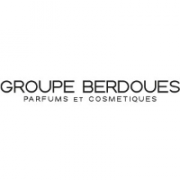 GROUPE BERDOUES PARFUMS & COSMETIQUES (S.P.B.H)