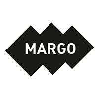 Data Engineer - Practice Cloud Transformation chez MARGO
