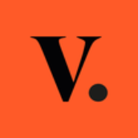 Learning And Development Intern (H/F)