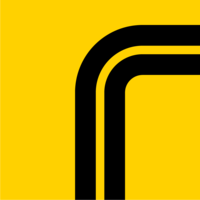 Assistant(e) Product Marketing Manager (F/H)