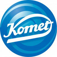 Assistant(e) Chef(fe) de produit - Césure