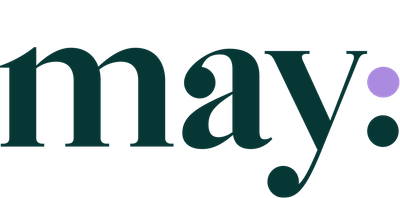 Alternance / Stage rédacteur.trice SEO