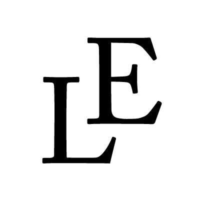 Chef de projet Marketing / Planner stratégique 