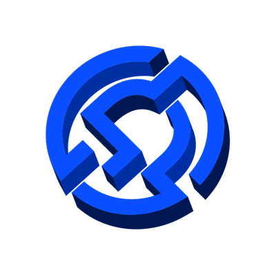 Equity Research Analyst Internship (GAP YEAR AND END-OF-STUDY)