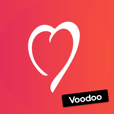 Sales Development Representative - Paris