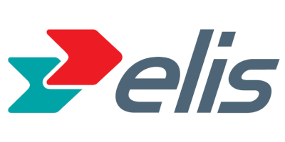 Stage - Ingénieur(e) Environnement - ISO14001 H/F