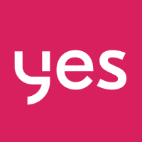 Chargé de logistique - Stage (F/H/NB)