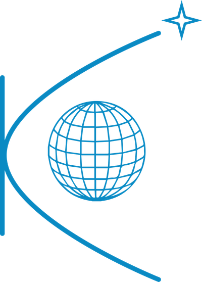 Consultant(e)s à Manager(s) en pilotage de la performance : Data et mise en place de solutions (Anaplan)