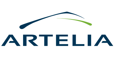 Alternance - Chef / Cheffe de projets - Toulouse