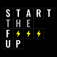 Alternance - Marketing & Brand Content