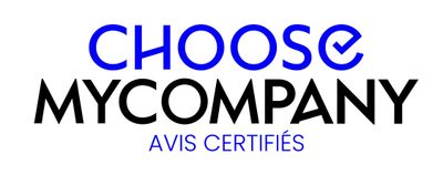 Account Executive SMB (F/H) 