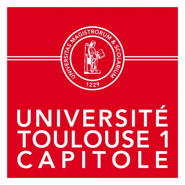 ut1 capitole conférence