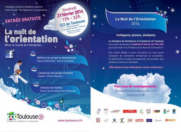 nuit orientation cci toulouse