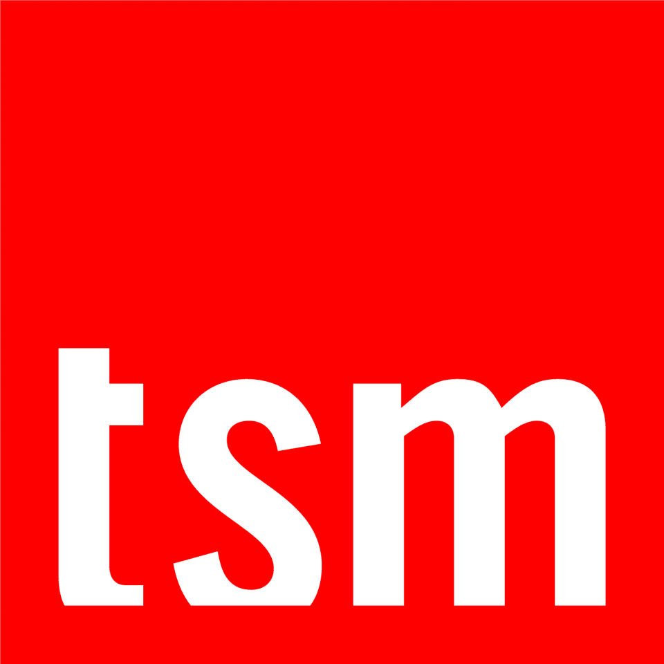 Logo Université Toulouse Capitole