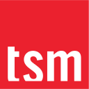 tsm-connect.fr