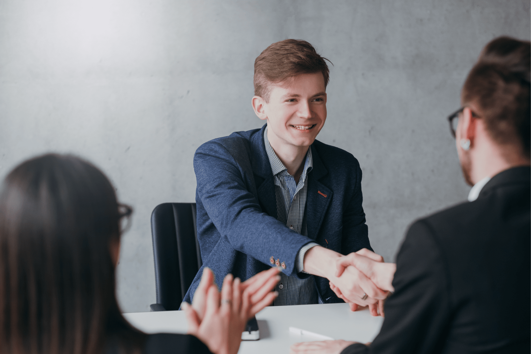 :direct_hit: Plateforme & Offres de la Quinzaine