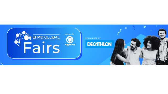  :earth_europe::rocket: Global Virtual Career Fair: Explore Your Future! :mortar_board::briefcase: