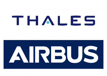 Conférence PPI - AIRBUS/THALES « INTERNATIONAL EXPERIENCE » 🌍
