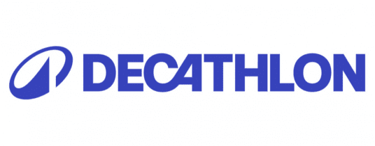 💻 Présentation de Décathlon Logistique