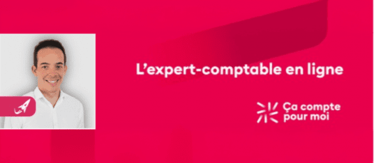 🎤 CONFÉRENCE PPI : « Lancer et développer son cabinet à l’ère du digital »