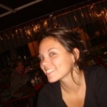 Fanny LAURIN