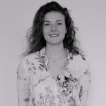 Sabrina Dumas