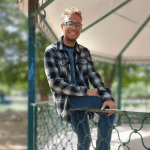 photo de profil d'un membre