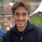 photo de profil d'un membre