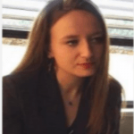 photo de profil d'un membre
