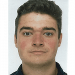 photo de profil d'un membre