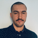 photo de profil d'un membre