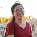 photo de profil d'un membre