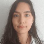 photo de profil d'un membre