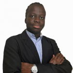 photo de profil d'un membre