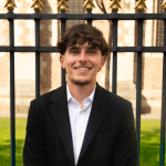 photo de profil d'un membre