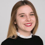 photo de profil d'un membre