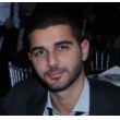 photo de profil d'un membre